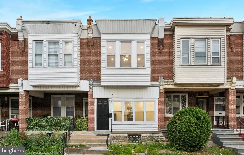 5824 N American St, Philadelphia