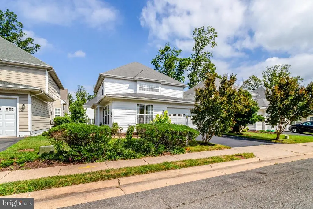 8552 Bauer Cir, Springfield