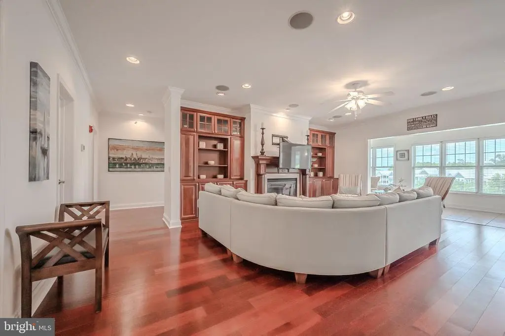 33580 Windswept Dr #4307, Millsboro