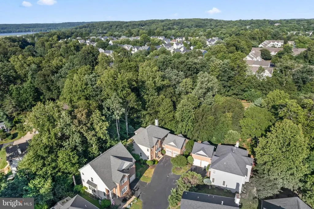 20548 Tidewater, STERLING