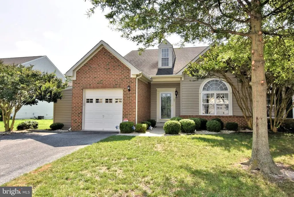 28 Brighton St, Ocean View