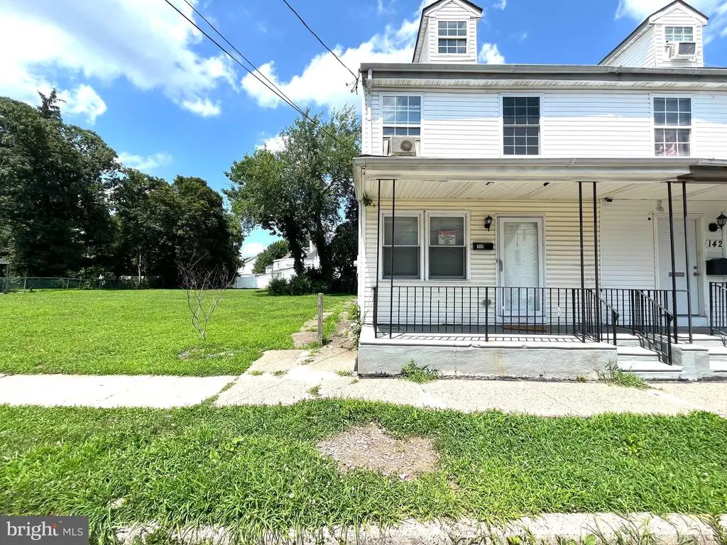 140 E Federal St, BURLINGTON