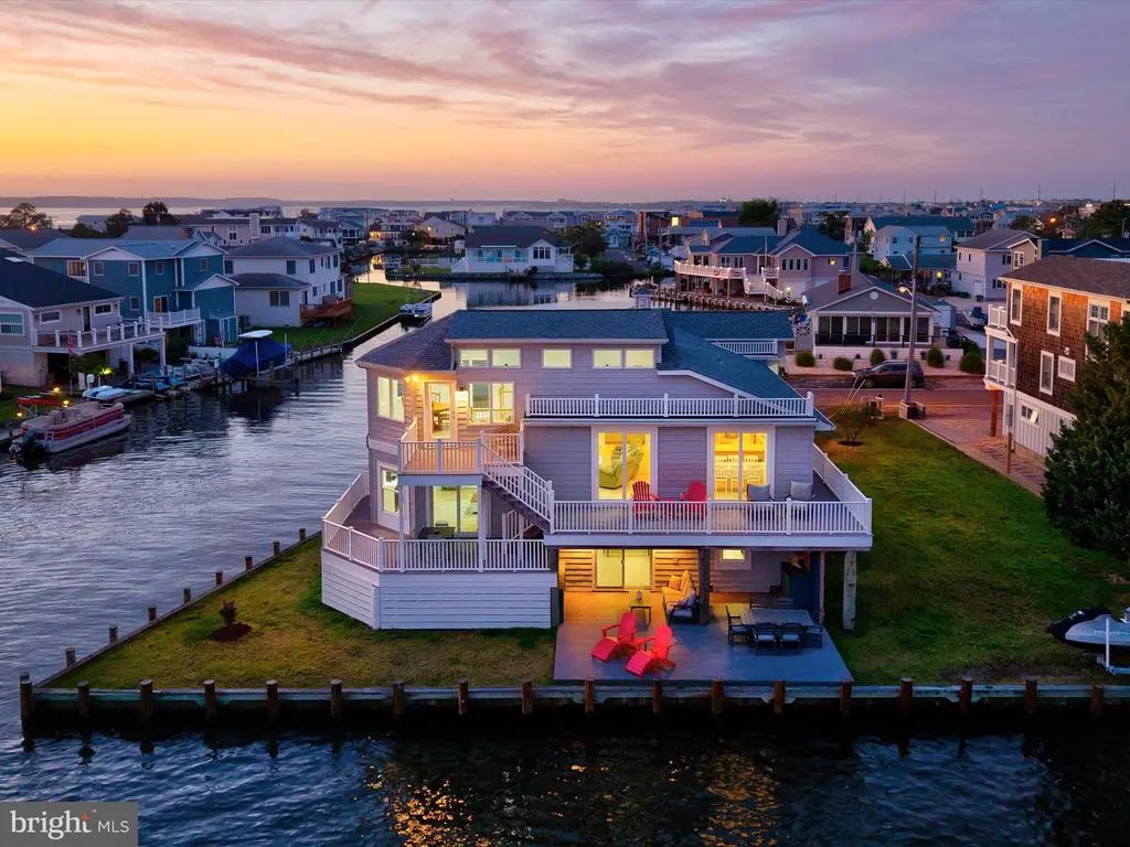 36 W Bayard St, Fenwick Island