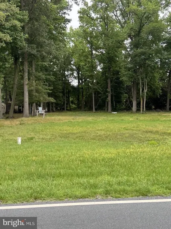 14073 Old Furnace Rd, Georgetown