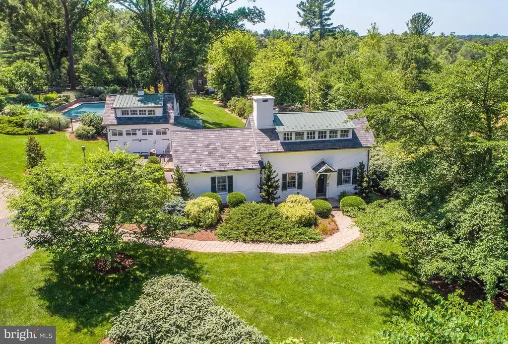 1684 Street Rd, NEW HOPE
