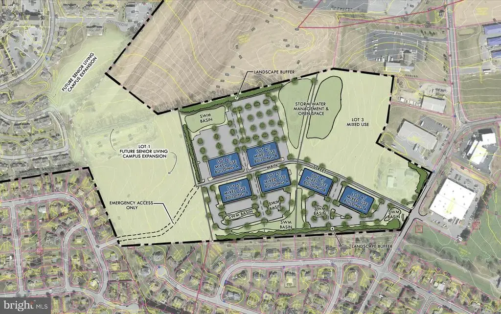495 E Oregon Rd #25k, LITITZ