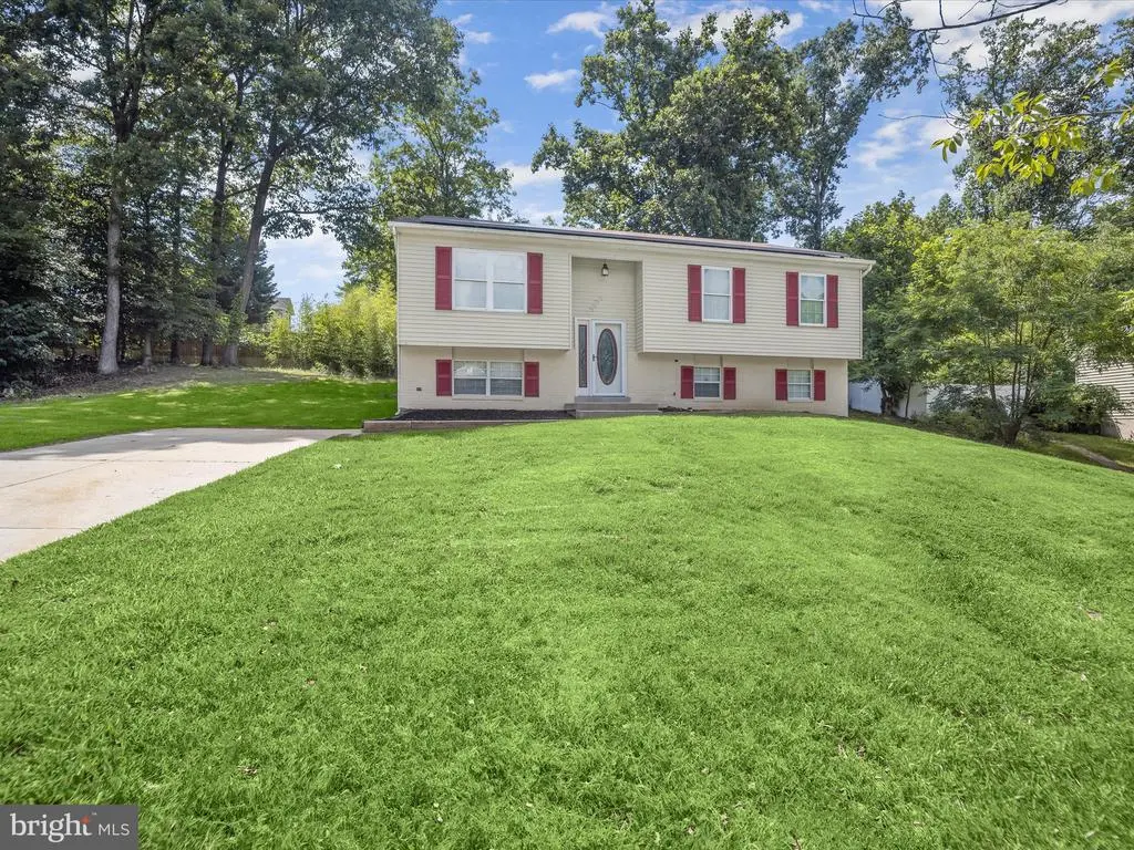 13303 Pendleton St, Fort Washington