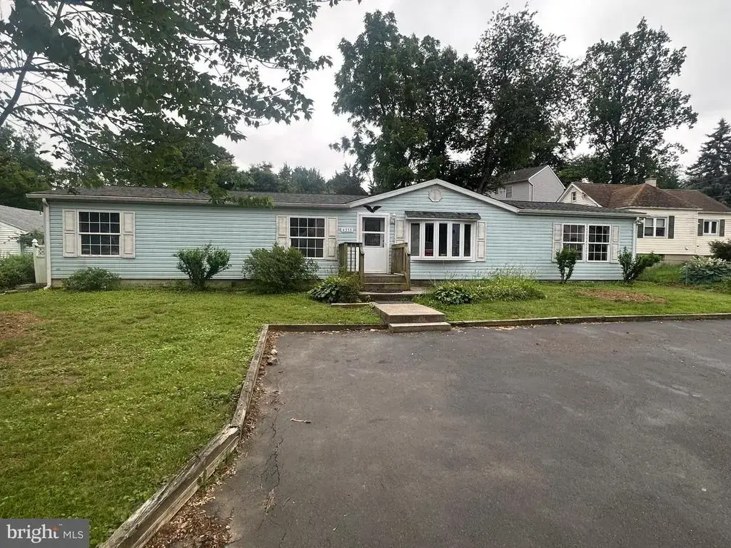 4355 Somers Ave, FEASTERVILLE TREVOSE