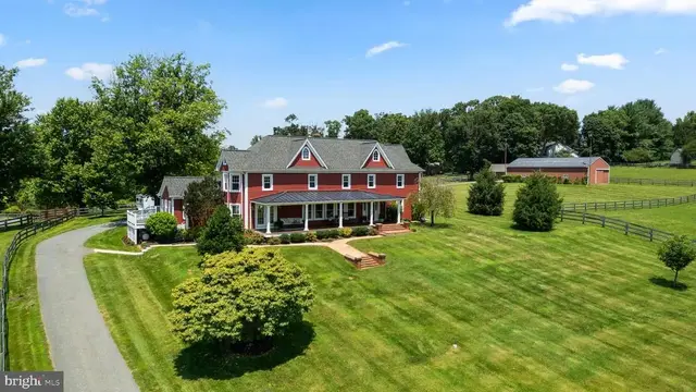 3574 Sharp Rd, Glenwood
