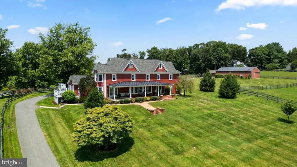 3574 Sharp Rd, GLENWOOD