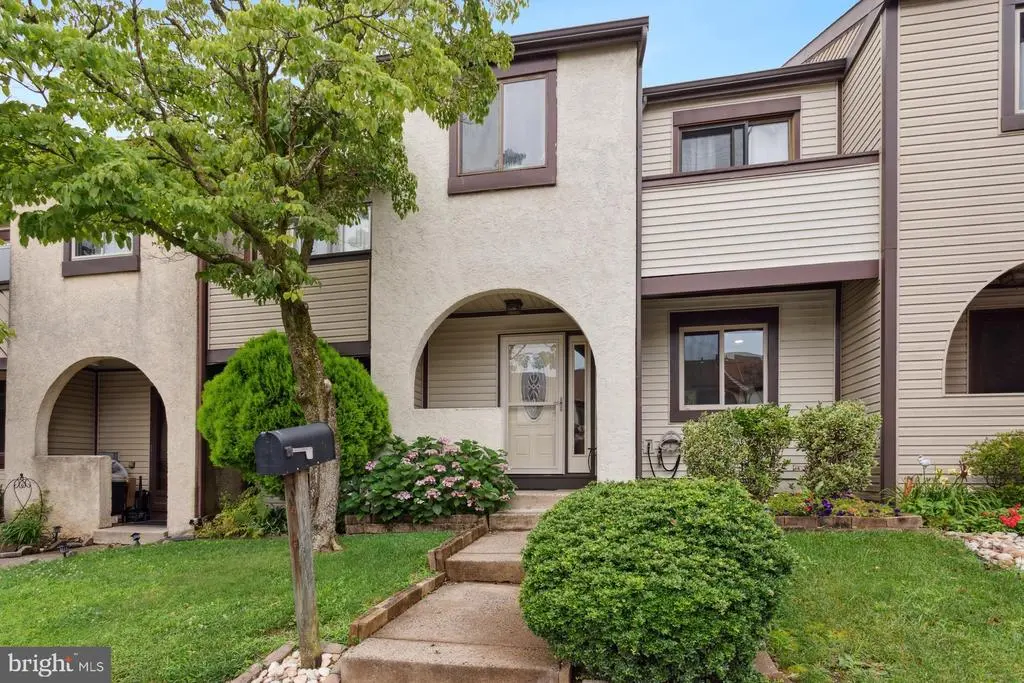 Photo of Listing #PABU2099282