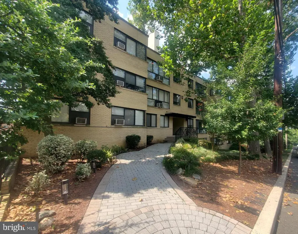 Photo of Listing #DCDC2208610