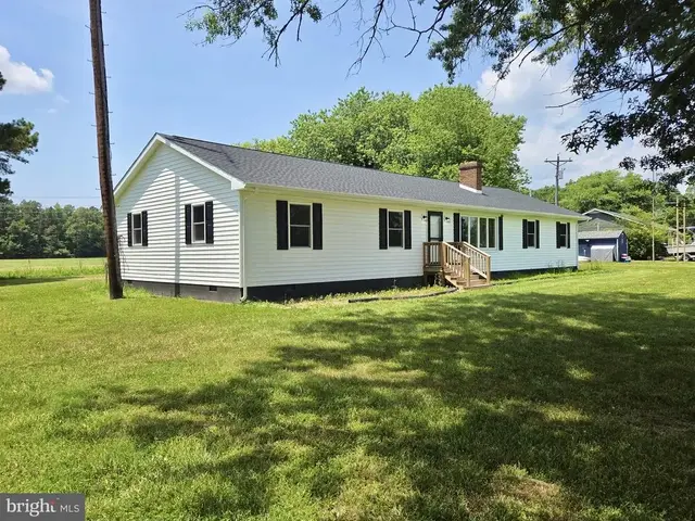 5046 Aireys Rd, Cambridge