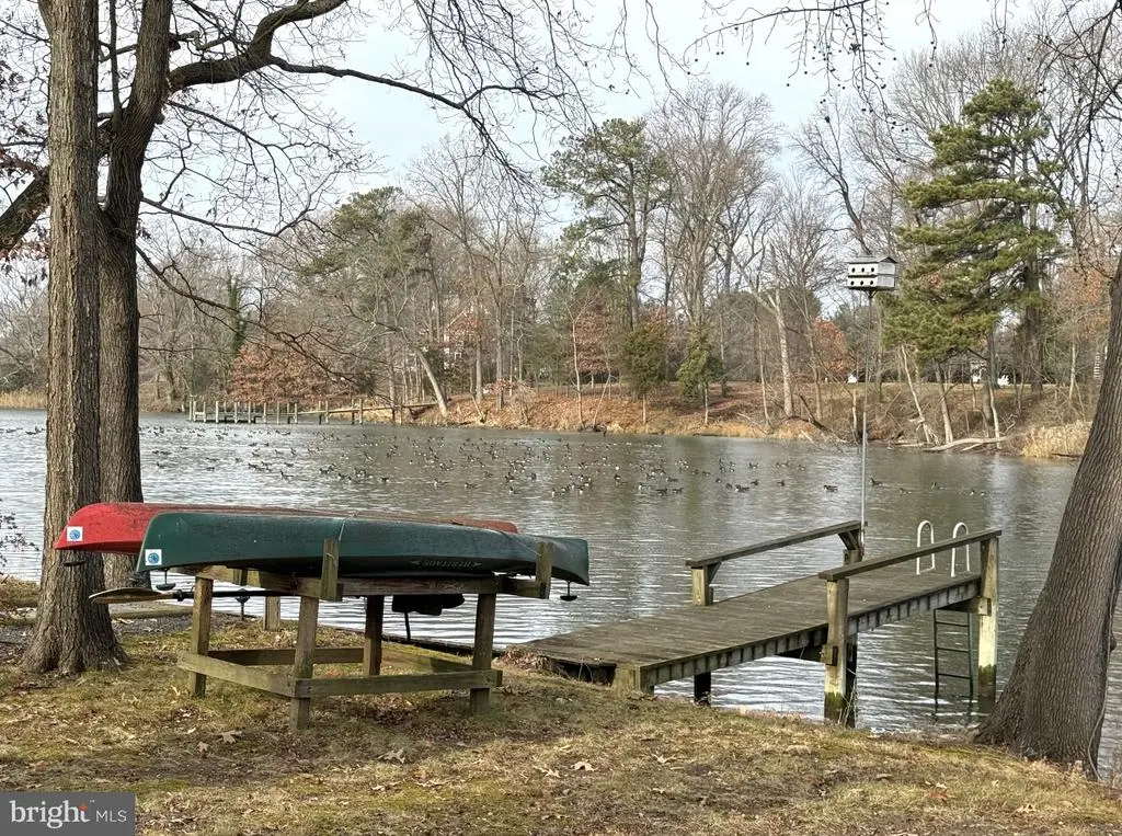 109 Recovery Dr E, CENTREVILLE