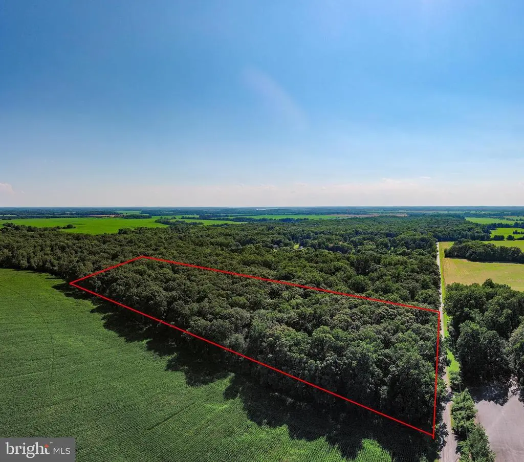 Hoffecker Rd, Chestertown