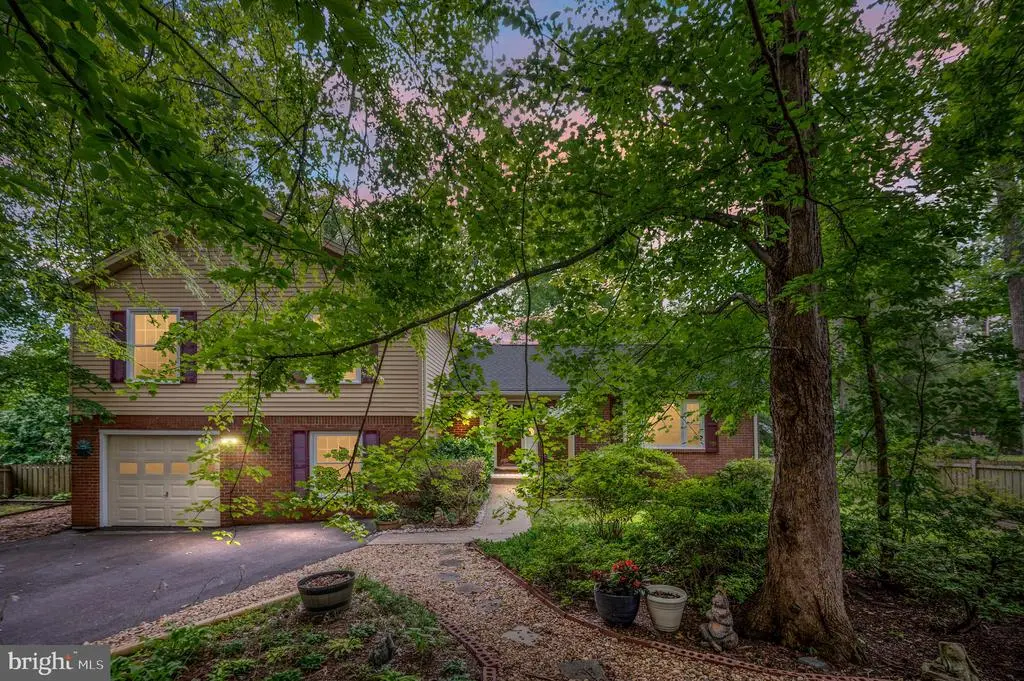 116 Pilgrim Cv, Stafford