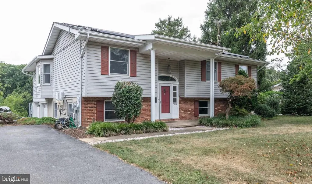 3204 Hooper Rd, NEW WINDSOR