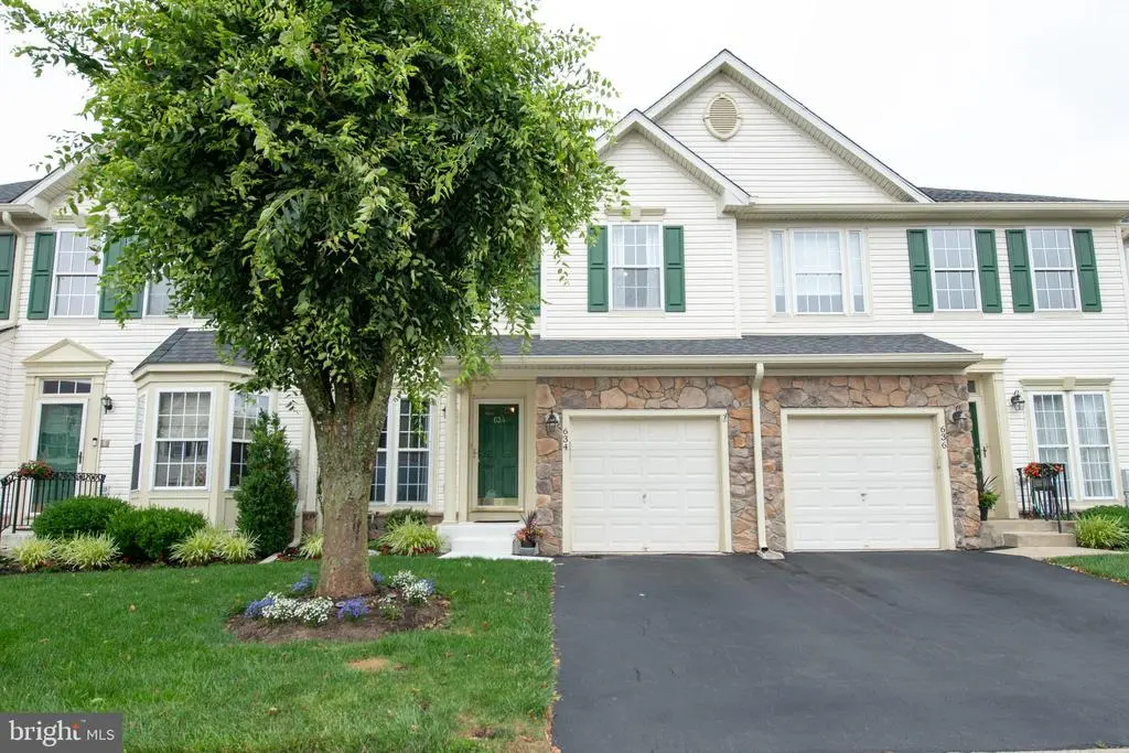 Photo of Listing #PABU2099294