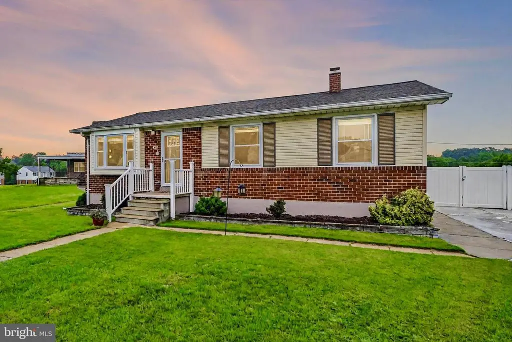 5930 Daybreak Ter, Baltimore