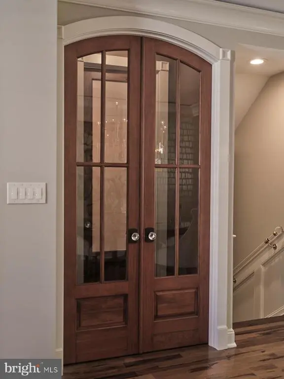 Photo of Listing #PABU2099304