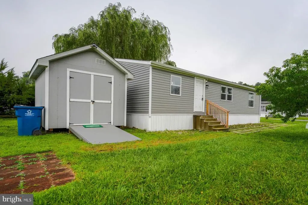 34991 Starboard Ct #51975, Millsboro