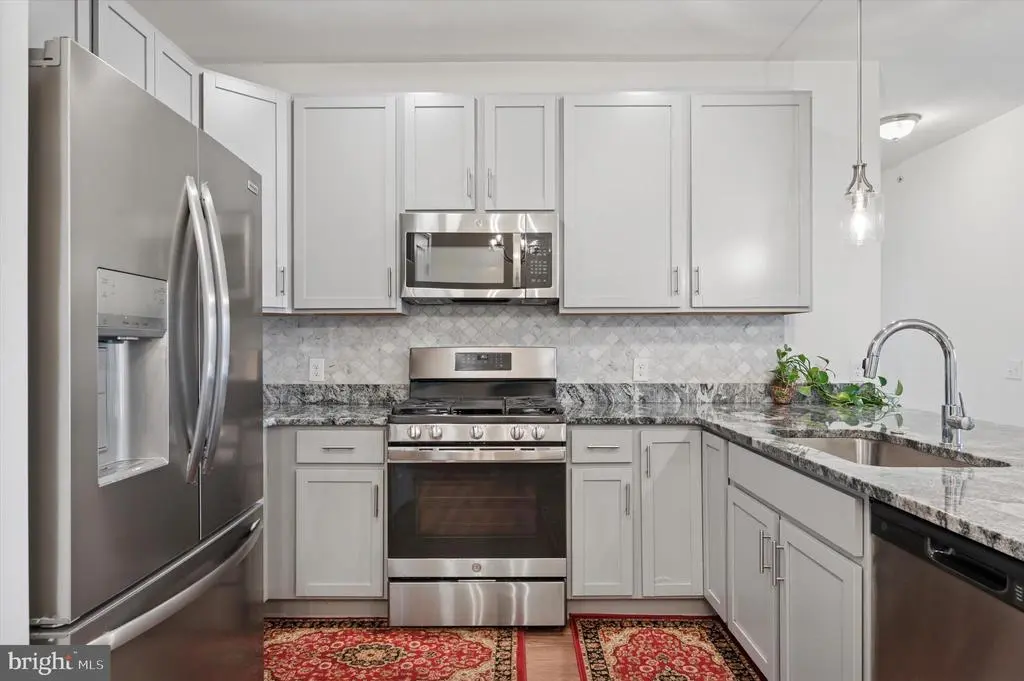 200 Harvin Way #231, Brookhaven