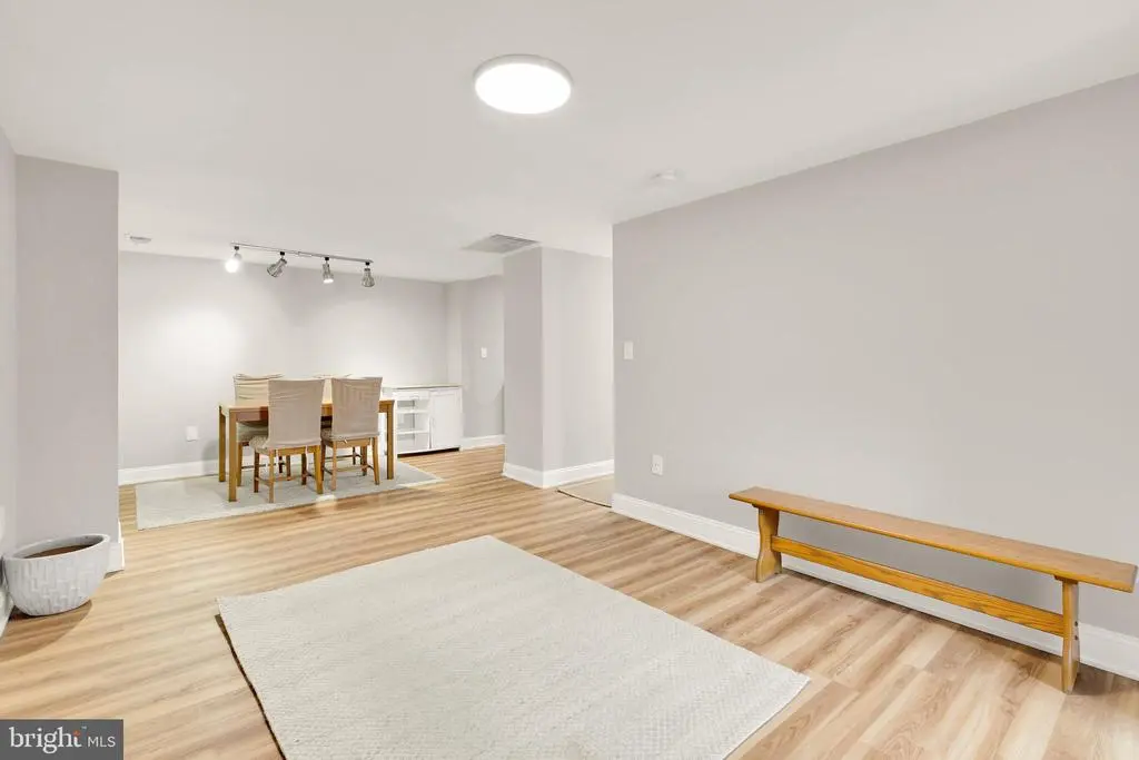 4120 14th St Nw #b4, WASHINGTON