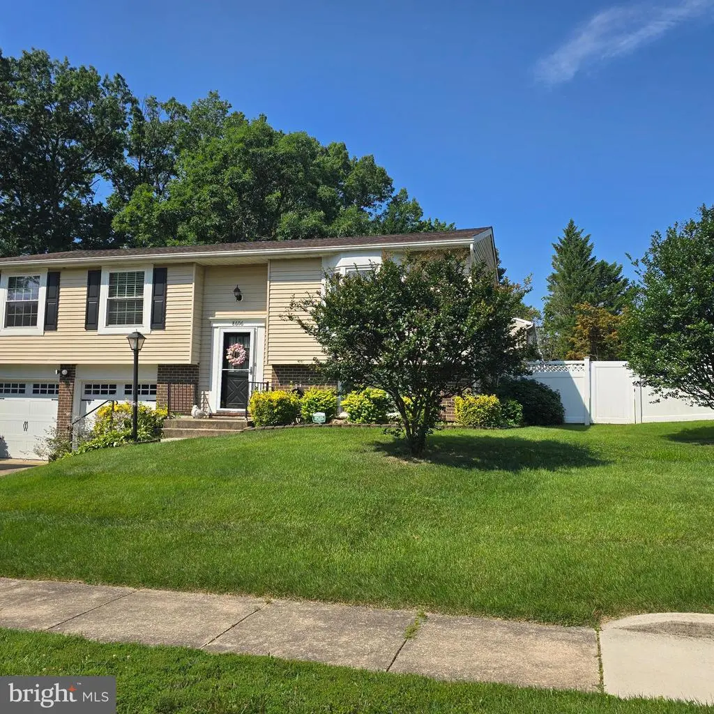 8606 Cottington Rd, Nottingham