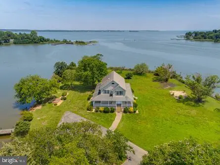 13450 Hill Rd, Newburg