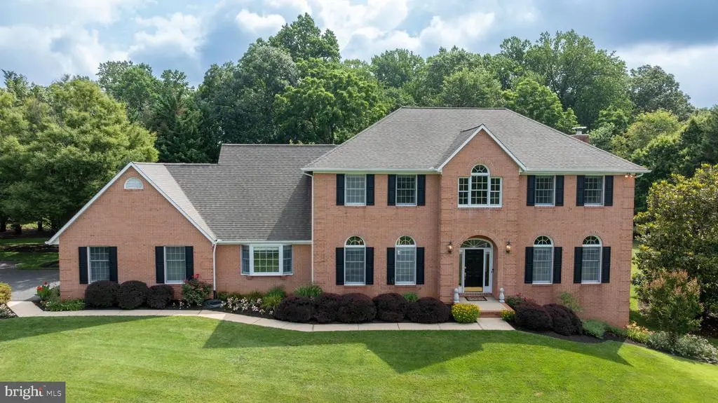 7 Manor Knoll Ct, Baldwin