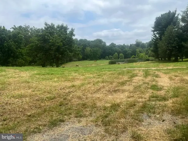 117 Chandler Mill Rd, Kennett Square