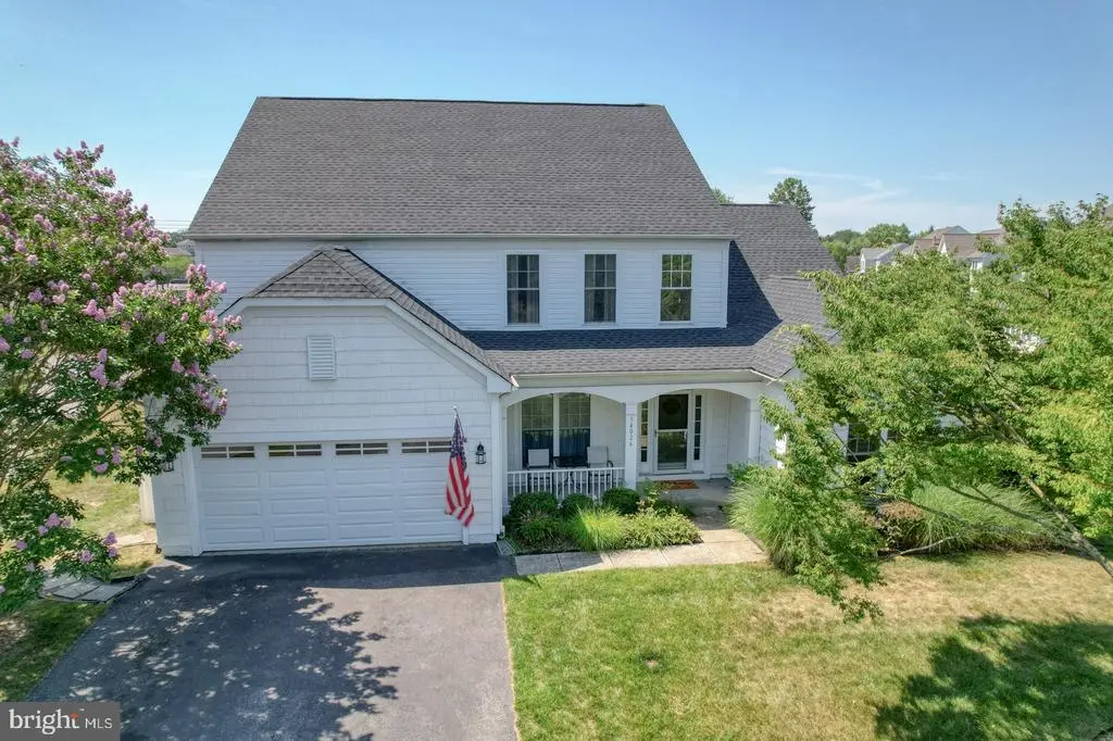 34026 Joyce Ct, LEWES