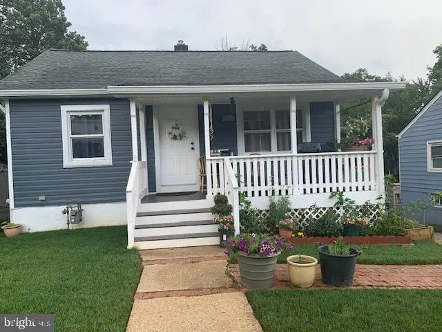 5707 Jenifer Pl, RIVERDALE