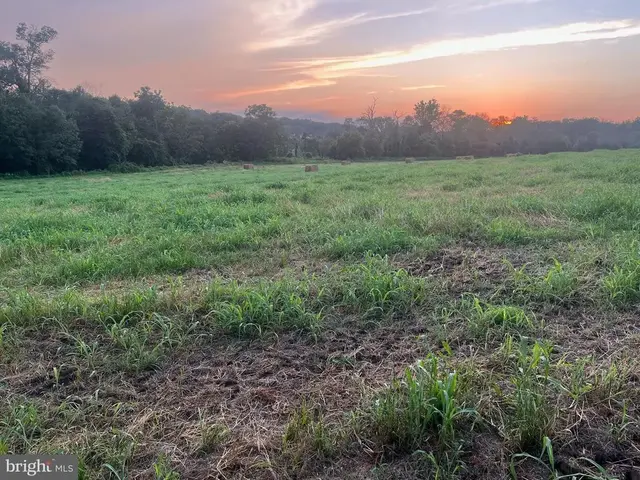 114 Chandler Mill Rd, Kennett Square