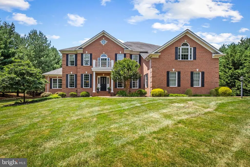 13910 Manor Rd, Phoenix