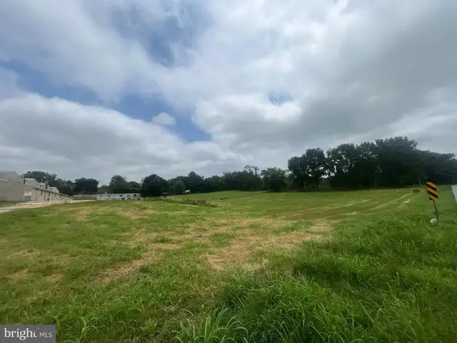 109 Chandler Mill Rd, Kennett Square