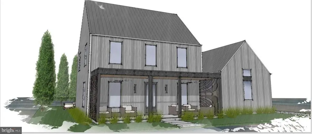 11 Cookman St, REHOBOTH BEACH