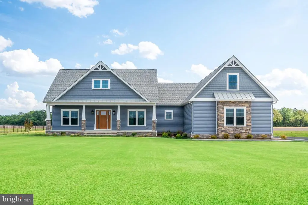 22444 Hummingbird Road, ELLENDALE