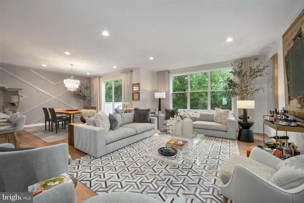 Photo of Listing #PABU2099344