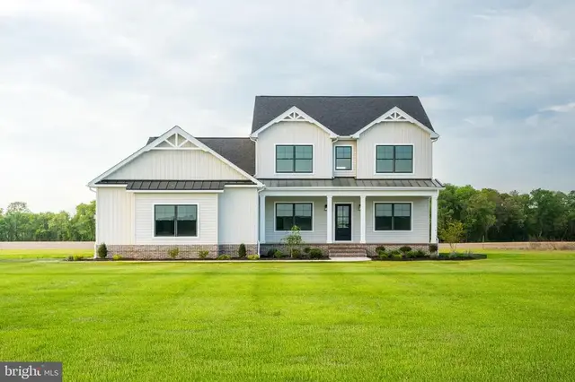 22430 Hummingbird Road, Ellendale