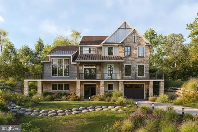 437 Ringneck Ln, Lancaster