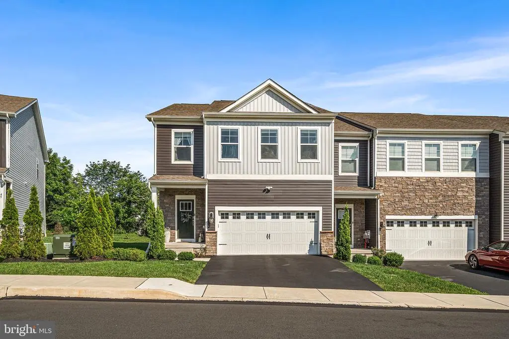 43 Hummingbird Lane, PHOENIXVILLE