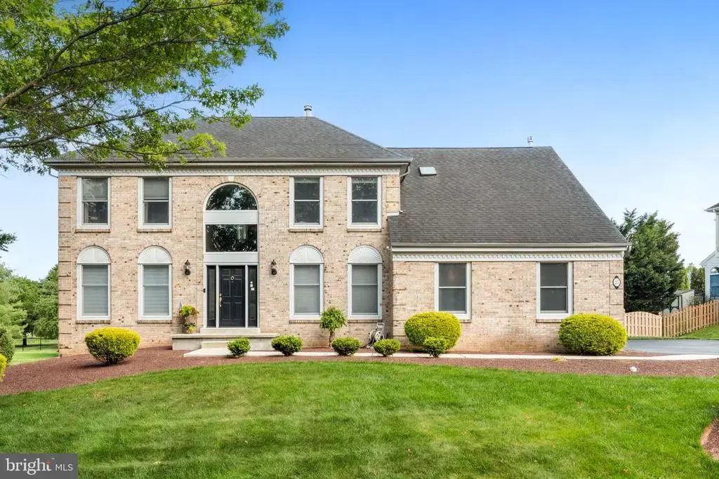 27 Rocking Horse Way, SOUTHAMPTON