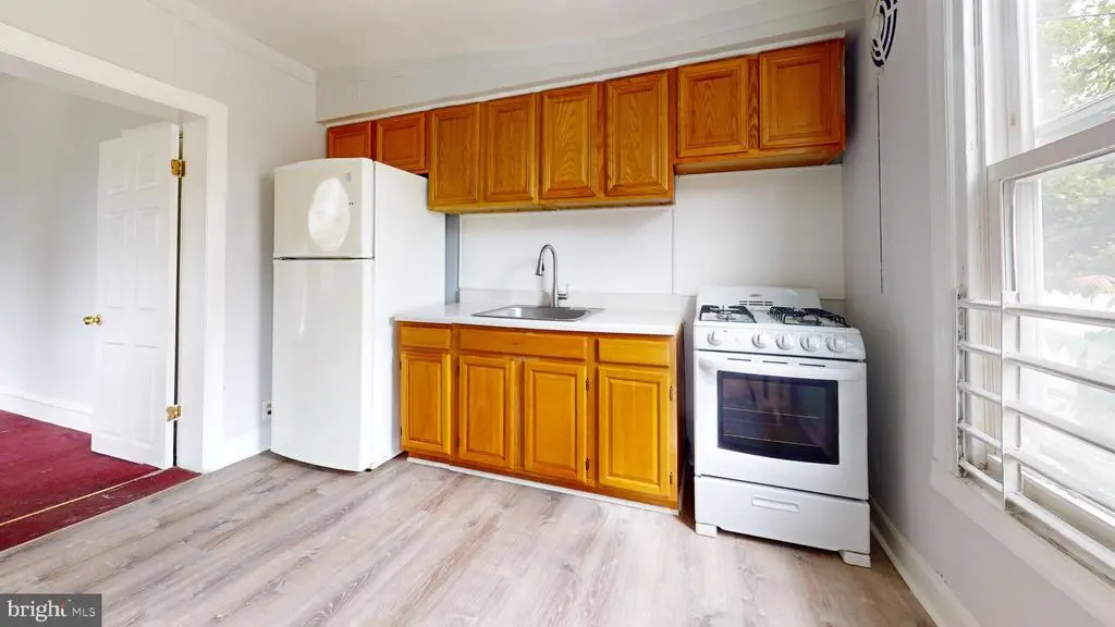 1200 Fillmore St #3, PHILADELPHIA