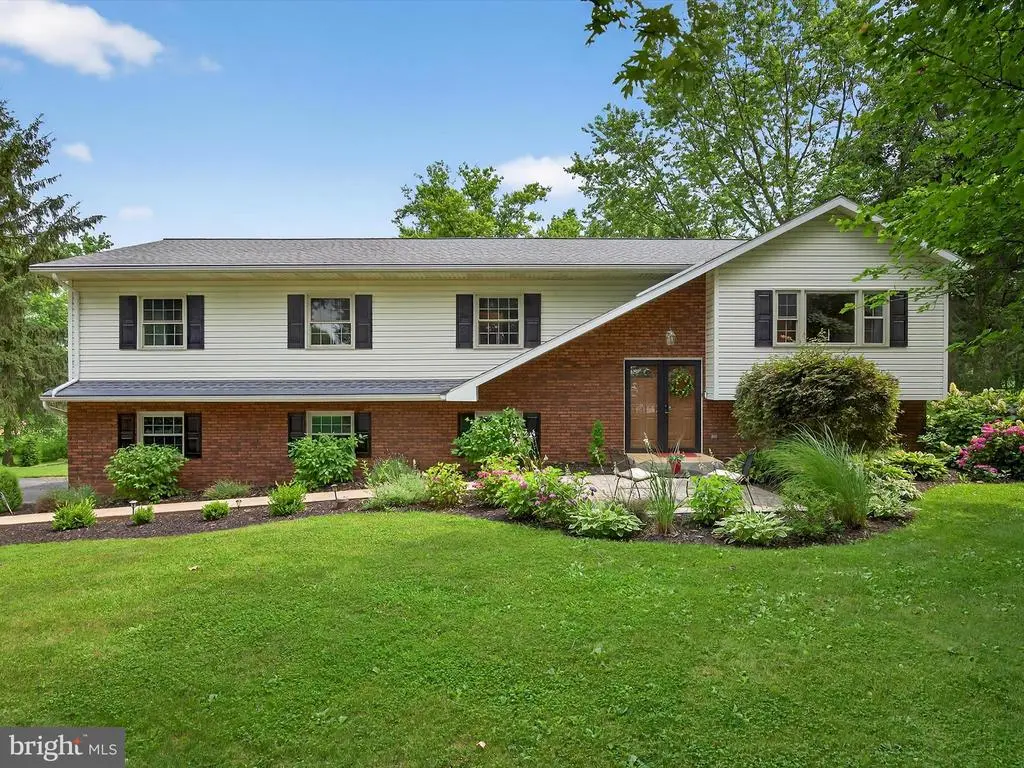 191 Carol Dr, Washington Boro