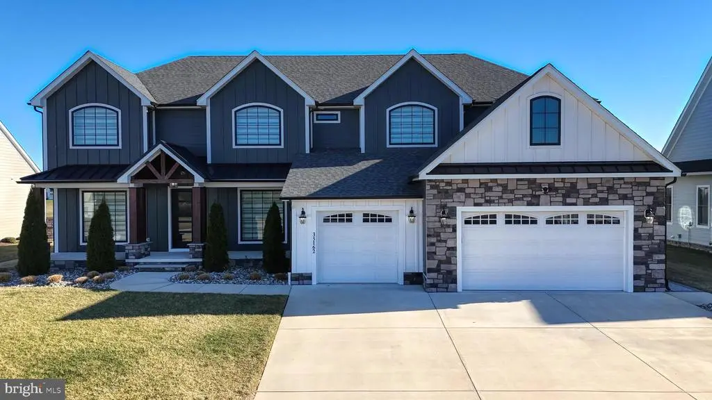 35162 Battlemixer Dr, Lewes