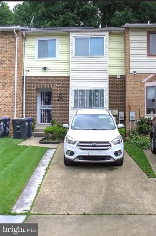 1902 Valley Ter Se, WASHINGTON