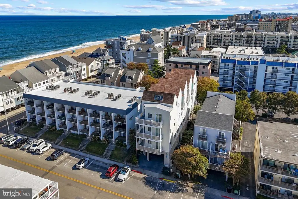 9 144th St #c, Ocean City