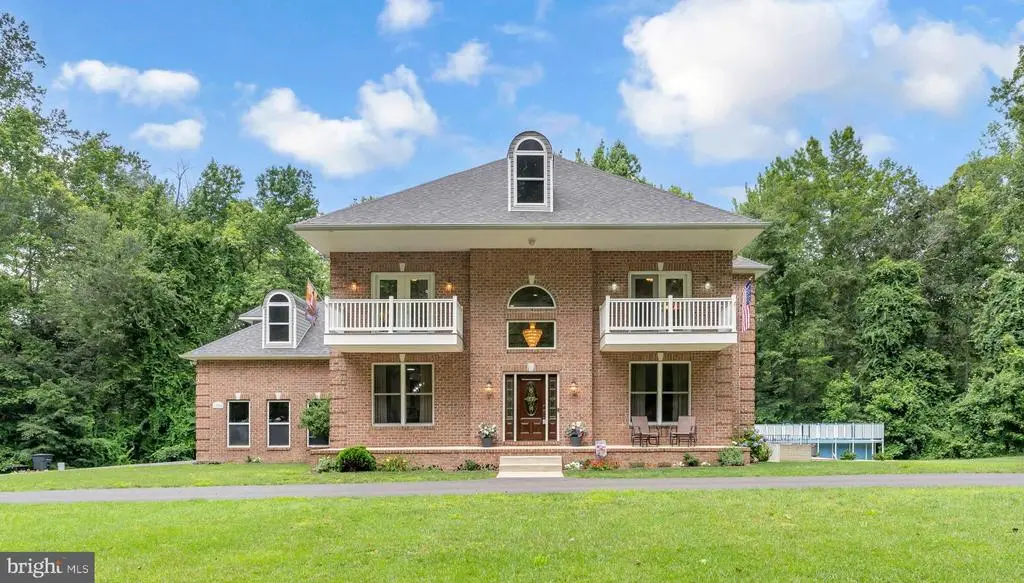 1825 Norris Farm Pl, Bryans Road