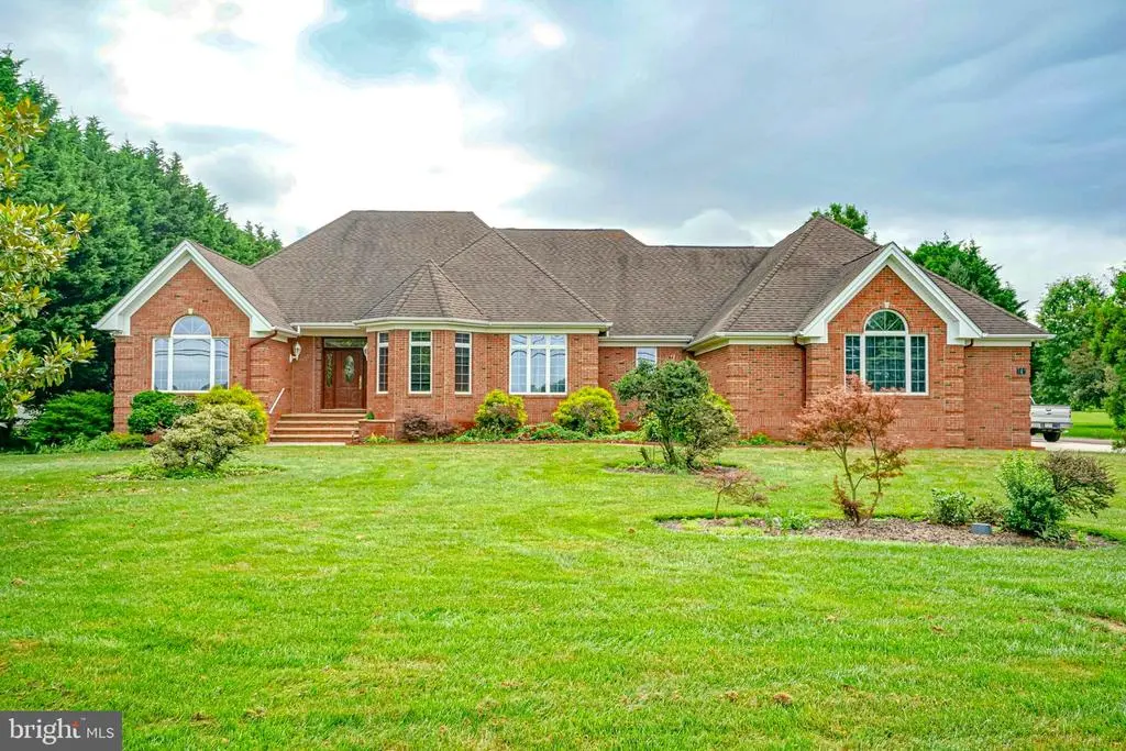 741 Barnsboro Rd, MULLICA HILL